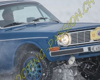 2RALLYE- 0016